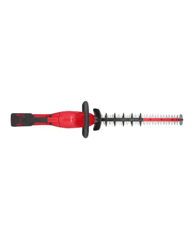Кущоріз акумуляторний безщітковий Milwaukee M18 FHET60G2-802 60 см (АКБ і ЗП) (4933498385)