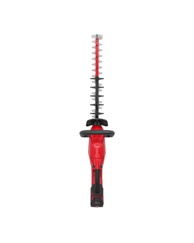 Кущоріз акумуляторний безщітковий Milwaukee M18 FHET60G2-802 60 см (АКБ і ЗП) (4933498385)