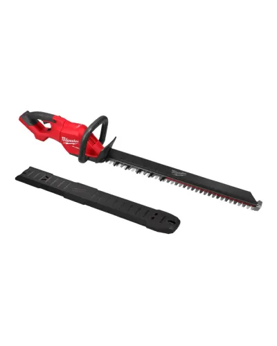 Кущоріз акумуляторний безщітковий Milwaukee M18 FHET75G2-0 75 см (без АКБ і ЗП) (4933498387)