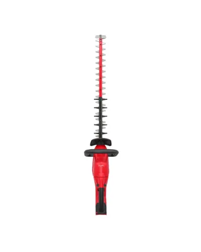 Кущоріз акумуляторний безщітковий Milwaukee M18 FHET75G2-0 75 см (без АКБ і ЗП) (4933498387)