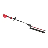 Кущоріз подовжений акумуляторний безщітковий Milwaukee M18 FHETE22-0 60 см (без АКБ і ЗП) (4933498515)