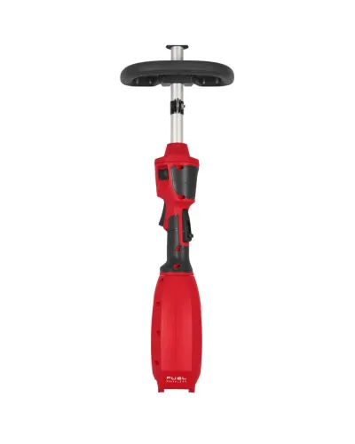 Кущоріз подовжений акумуляторний безщітковий Milwaukee M18 FHETE22-0 60 см (без АКБ і ЗП) (4933498515)