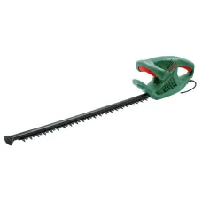 Кущоріз Bosch EasyHedgeCut 45 (0600847A05)