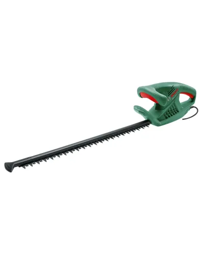 Кущоріз Bosch EasyHedgeCut 45 (0600847A05)