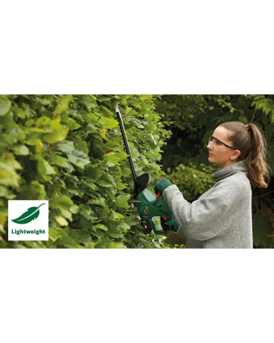 Кущоріз Bosch EasyHedgeCut 45 (0600847A05)