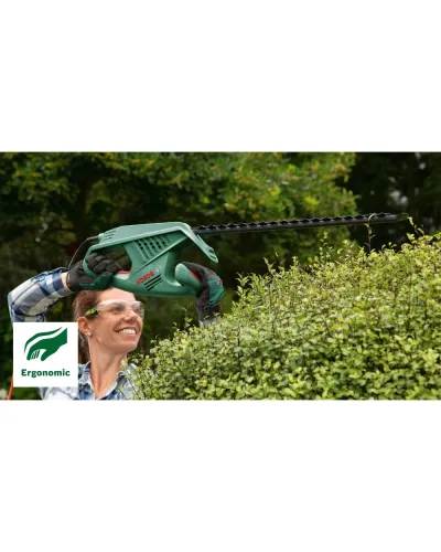 Кущоріз Bosch EasyHedgeCut 45 (0600847A05)
