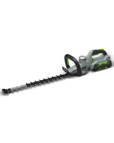 Кущоріз акумуляторний EGO HT5100E