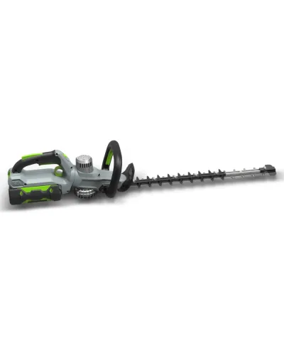Кущоріз акумуляторний EGO HT5100E