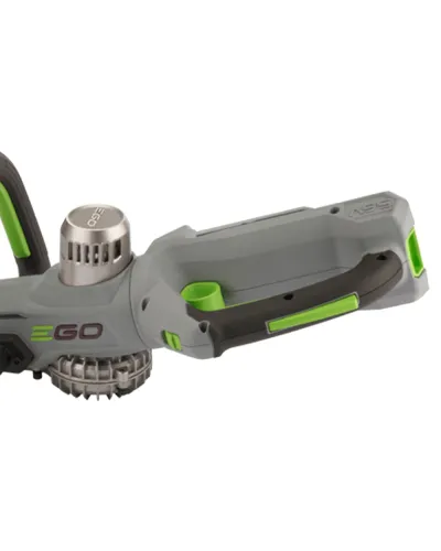Кущоріз акумуляторний EGO HT5100E
