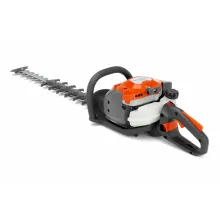 Кущоріз бензиновий Husqvarna 522HD60X (9676587-01)