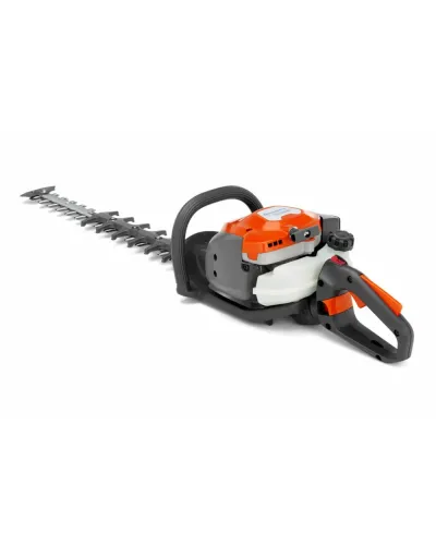 Кущоріз бензиновий Husqvarna 522HD60X (9676587-01)