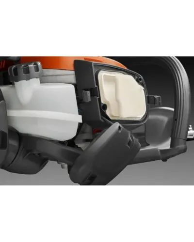 Кущоріз бензиновий Husqvarna 522HD60X (9676587-01)