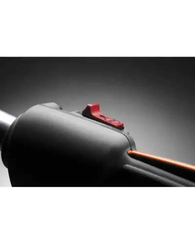 Кущоріз бензиновий Husqvarna 522HD60X (9676587-01)