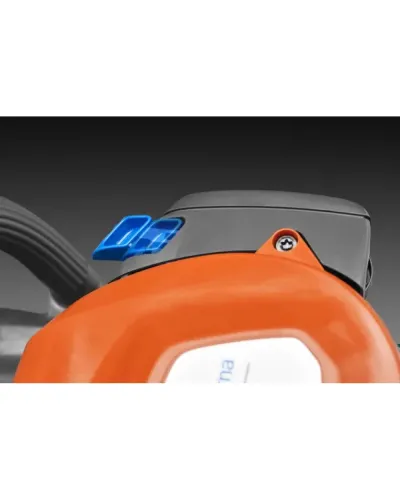 Кущоріз бензиновий Husqvarna 522HD60X (9676587-01)