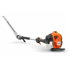Кусторез бензиновый Husqvarna 525HE3 (9679449-01)