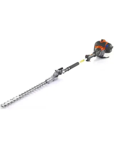 Кусторез бензиновый Husqvarna 525HE3 (9679449-01)