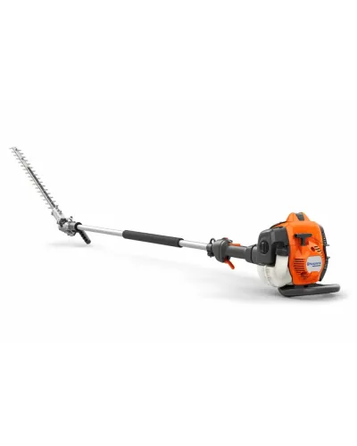 Кущоріз бензиновий Husqvarna 525HE4 (9679451-01)