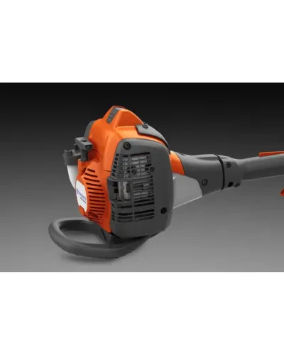 Кущоріз бензиновий Husqvarna 525HE4 (9679451-01)