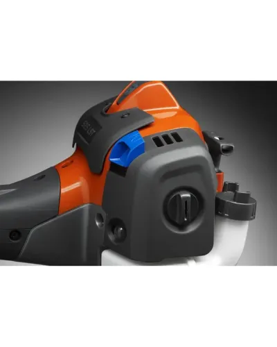 Кущоріз бензиновий Husqvarna 525HE4 (9679451-01)