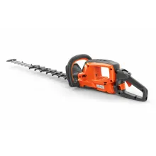 Кущоріз акумуляторний Husqvarna 522iHD60 (без АКБ і ЗП) (9704660-01)