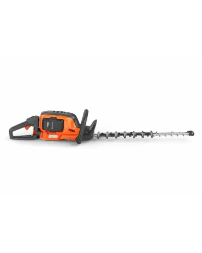 Кущоріз акумуляторний Husqvarna 522iHD60 (без АКБ і ЗП) (9704660-01)