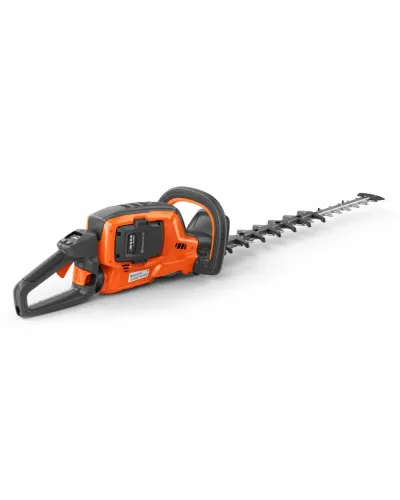 Кущоріз акумуляторний Husqvarna 522iHD60 (без АКБ і ЗП) (9704660-01)