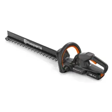Кусторез аккумуляторный Husqvarna Aspire H50-P4A + АКБ и ЗУ (9706203-04)