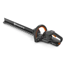 Кущоріз акумуляторний Husqvarna Aspire H50-P4A + АКБ і ЗП (9706203-04)