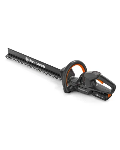 Кущоріз акумуляторний Husqvarna Aspire H50-P4A без АКБ і ЗП (9706203-02)