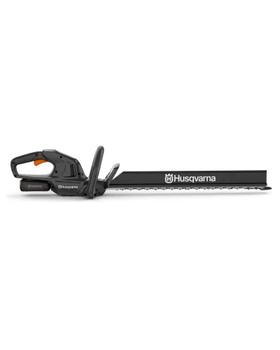 Кущоріз акумуляторний Husqvarna Aspire H50-P4A без АКБ і ЗП (9706203-02)