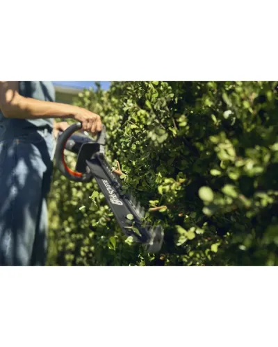 Кущоріз акумуляторний Husqvarna Aspire H50-P4A без АКБ і ЗП (9706203-02)