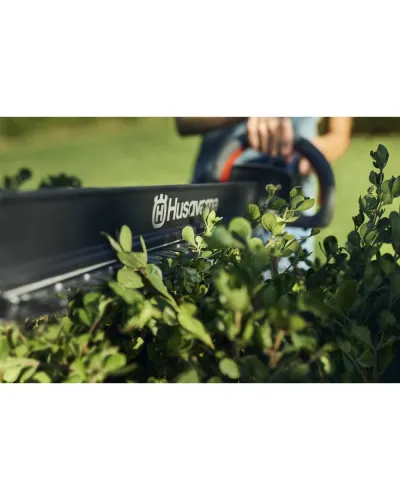 Кущоріз акумуляторний Husqvarna Aspire H50-P4A без АКБ і ЗП (9706203-02)