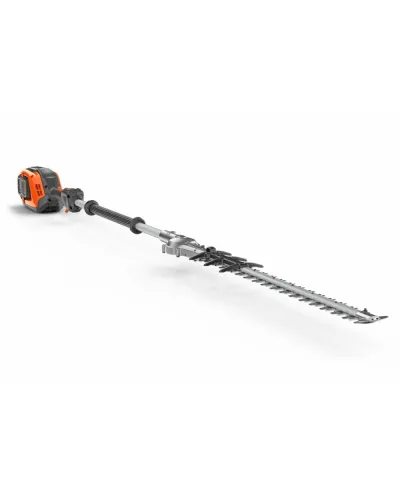 Кущоріз телескопічний акумуляторний Husqvarna 525iHF3 (без АКБ і ЗП) (9707051-03)