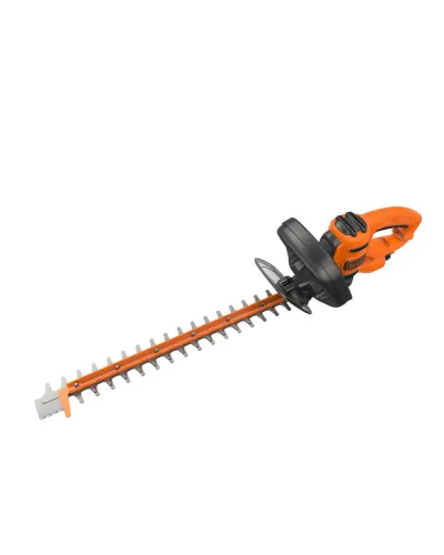 Кущоріз електричний BLACK+DECKER BEHTS301