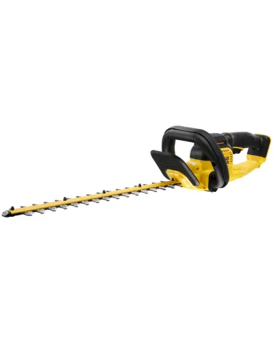 Кусторез аккумуляторный DeWALT DCMHT563N