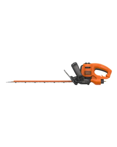Кущоріз електричний BLACK+DECKER BEHTS301