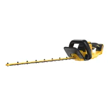 Кущоріз акумуляторний безщітковий DeWALT DCMHT573N (DCMHT573N)