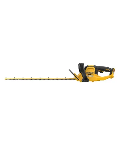 Кущоріз акумуляторний безщітковий DeWALT DCMHT573N (DCMHT573N)