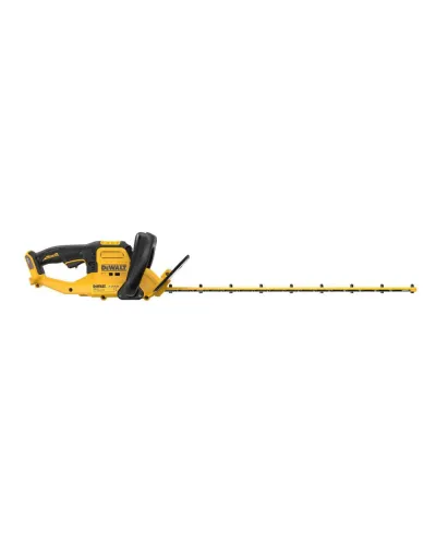 Кущоріз акумуляторний безщітковий DeWALT DCMHT573N (DCMHT573N)