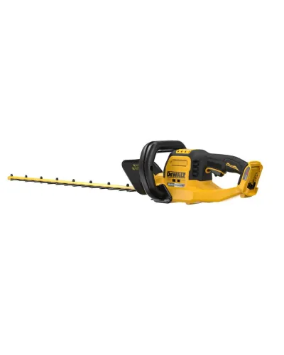 Кущоріз акумуляторний безщітковий DeWALT DCMHT573N (DCMHT573N)