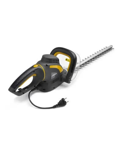 Кусторез электрический STIGA HT105c (HT105c)