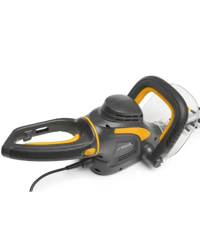 Кусторез электрический STIGA HT105c (HT105c)