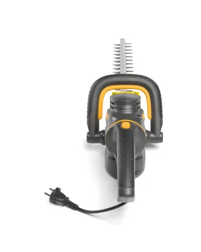 Кущоріз електричний STIGA HT106c (HT106c)