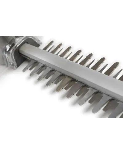 Кущоріз електричний STIGA HT106c (HT106c)