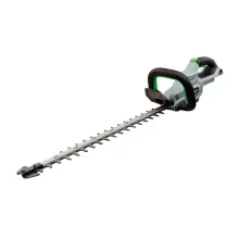 Кусторез аккумуляторный EGO HT2410E