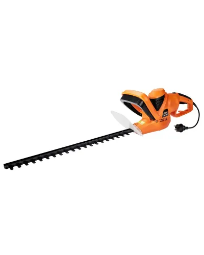 Кусторез электрический SEQUOIA SEHT0620T (SEHT0620T)