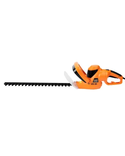 Кусторез электрический SEQUOIA SEHT0620T (SEHT0620T)