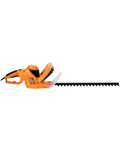 Кусторез электрический SEQUOIA SEHT0620T (SEHT0620T)