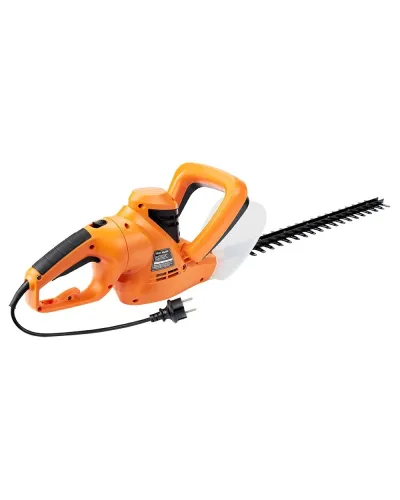 Кусторез электрический SEQUOIA SEHT0620T (SEHT0620T)