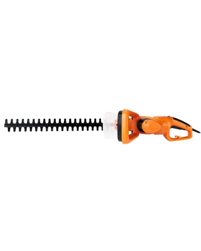 Кусторез электрический SEQUOIA SEHT0620T (SEHT0620T)